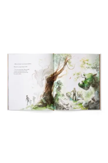 Pr�bowanie - Yamada Kobi, Elise Hurst