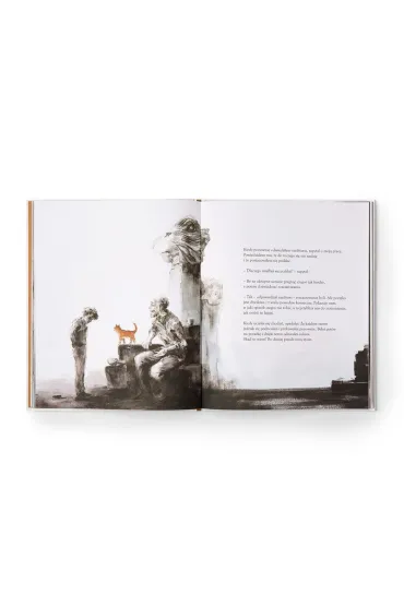 Pr�bowanie - Yamada Kobi, Elise Hurst