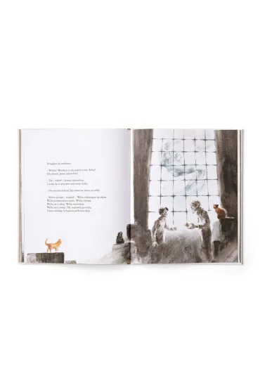 Pr�bowanie - Yamada Kobi, Elise Hurst