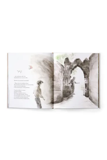 Pr�bowanie - Yamada Kobi, Elise Hurst