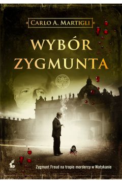 eBook Wybr Zygmunta mobi epub