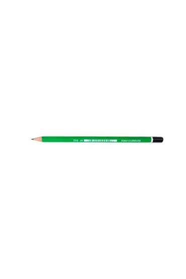 O��wek Criterium BIC 550 2H