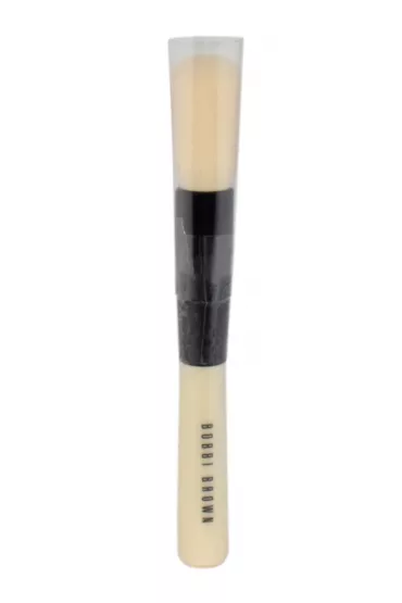 Bobbi Brown Pdzel do makijau Face Blender Brush