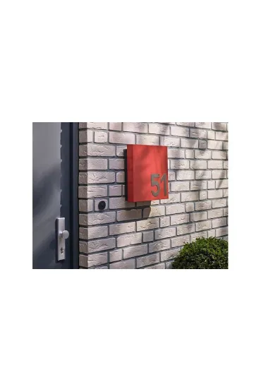 Tesa Ta�ma monta�owa zewn�trzna czarna 1,5m x 19mm