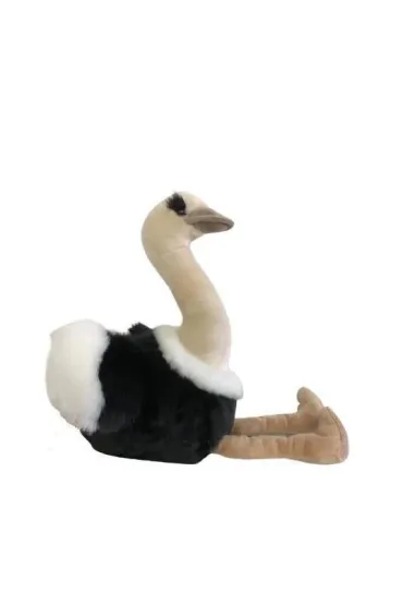 Stru� z zawieszk� 36cm Dubi