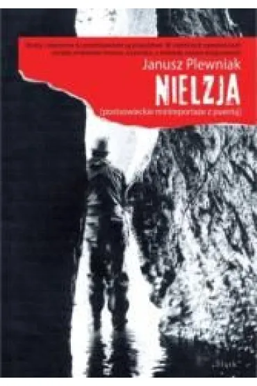 Nielzja - Janusz Plewniak