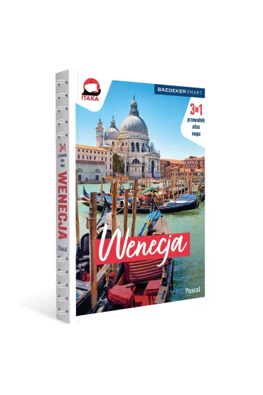 Wenecja