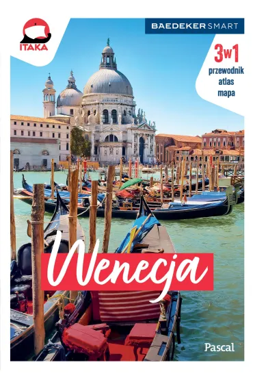 Wenecja