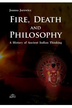 eBook Fire Death and Philosophy pdf