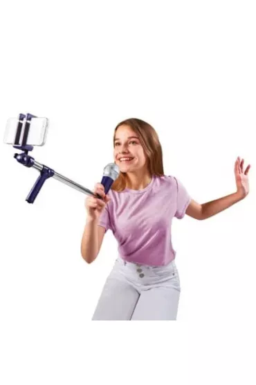 Ruletka Talent�w Epee