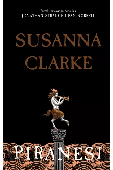 eBook Piranesi mobi epub - Susanna Clarke