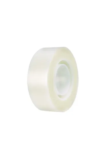 Milan Ta�ma niewidoczna z dyspenserem 19 mm x 33 m