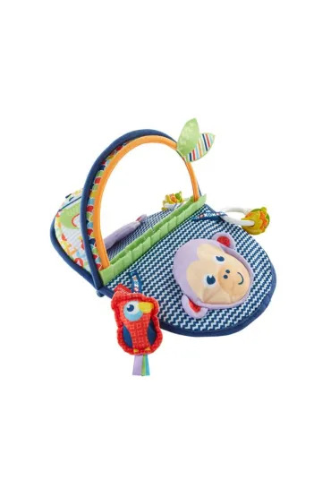Fisher-Price Lustereczko ma�pka DYC85 Mattel