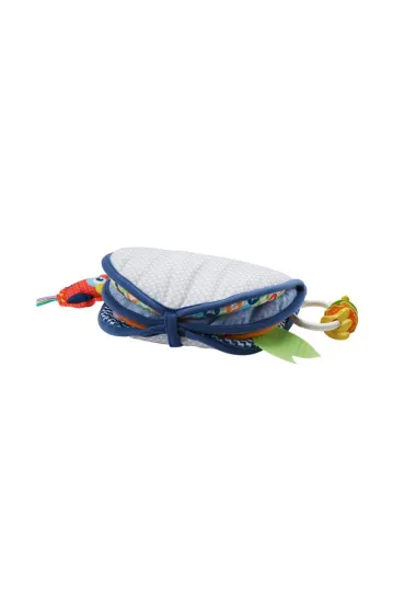 Fisher-Price Lustereczko ma�pka DYC85 Mattel