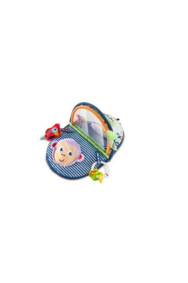 Fisher-Price Lustereczko ma�pka DYC85 Mattel
