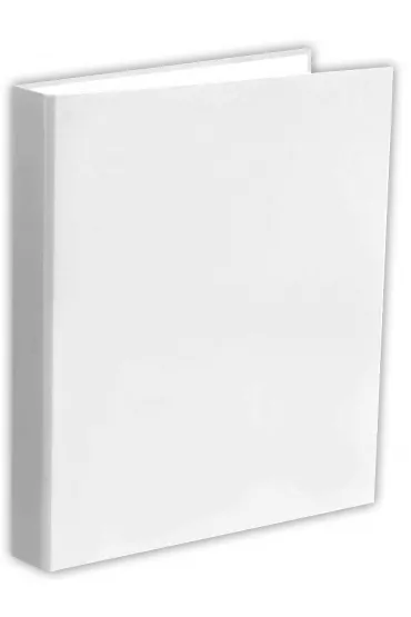 Penmate Segregator A5/2 bia�y