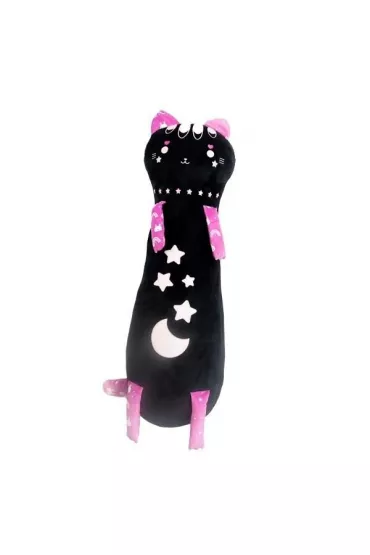 Momomi 80cm czarny Nice Group