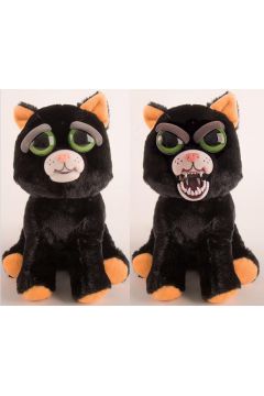 GOLIATH Feisty Pets - Black Cat 32325