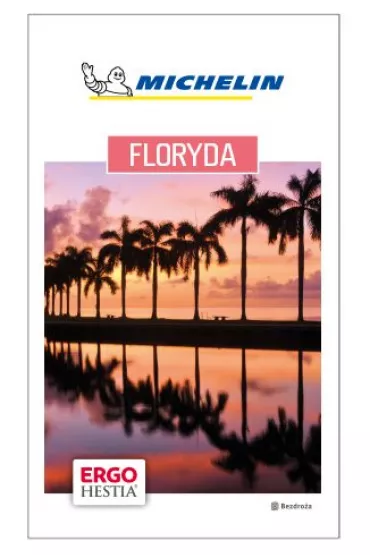 Floryda. Michelin