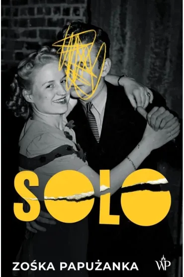 Solo - Zo�ka Papu�anka