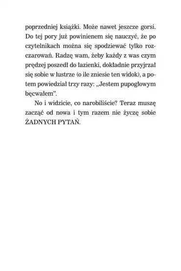 Charlie przeobra�a si� w mamuta - Sam  Copeland