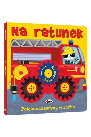 Zakr�� mn�. Na ratunek - Natalia Kawa�ko-Dzikowska