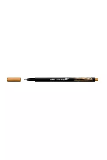 Bic Cienkopis Intensity Fine
