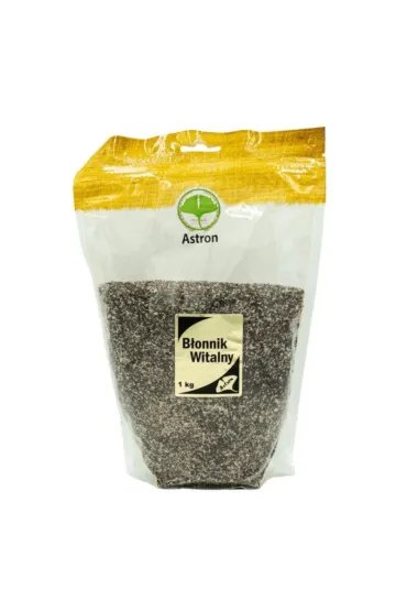 Astron B�onnik witalny 1 kg