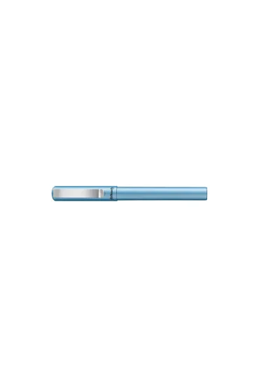 Pelikan Pi�ro wieczne Pina Colada Blue