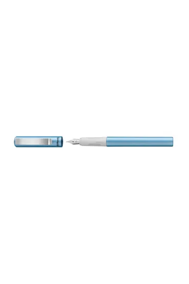 Pelikan Pi�ro wieczne Pina Colada Blue