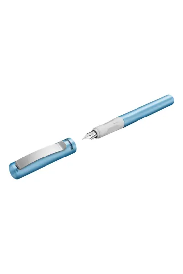 Pelikan Pi�ro wieczne Pina Colada Blue
