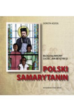 Polski samarytanin