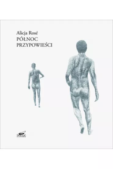 P�noc Przypowie�ci - Alicja  Ros�