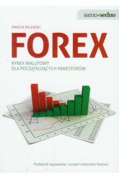 Forex. Rynek walutowy na pocztek