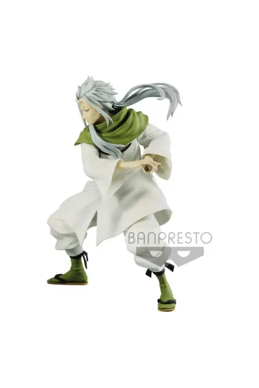 Figurka BP That Time a Slime Otherworlder  Hakuro V.11