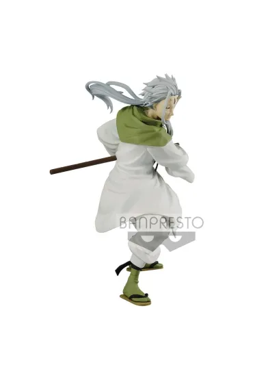 Figurka BP That Time a Slime Otherworlder  Hakuro V.11