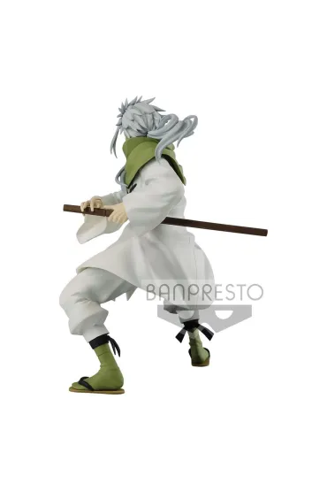 Figurka BP That Time a Slime Otherworlder  Hakuro V.11