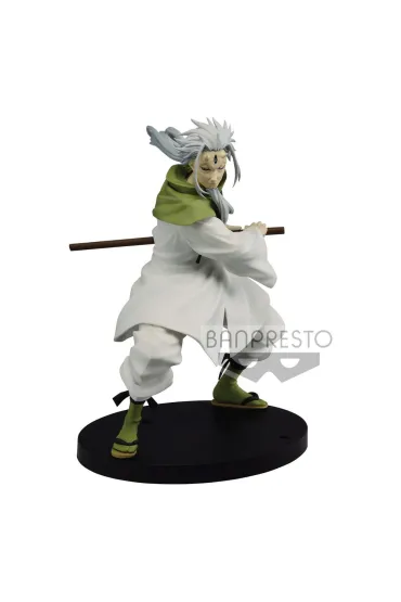 Figurka BP That Time a Slime Otherworlder  Hakuro V.11