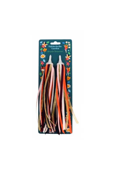 Rex London Wst��ki do roweru dla dzieci Wr�ki