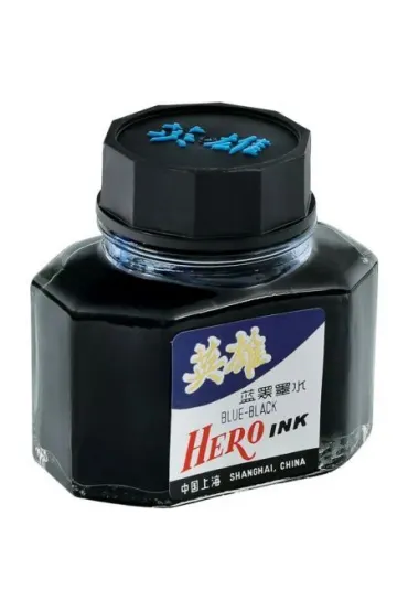 Grand Atrament Hero 50ml