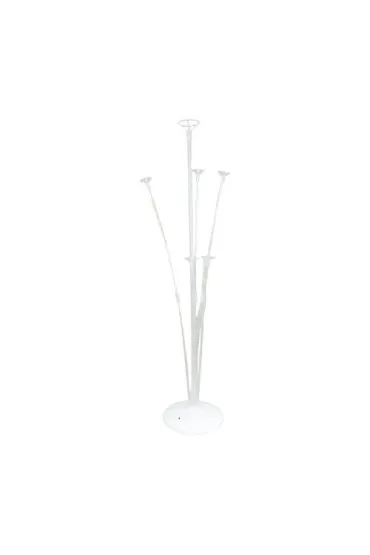 Stojak do balon�w 70 cm led ARPEX KB7641
