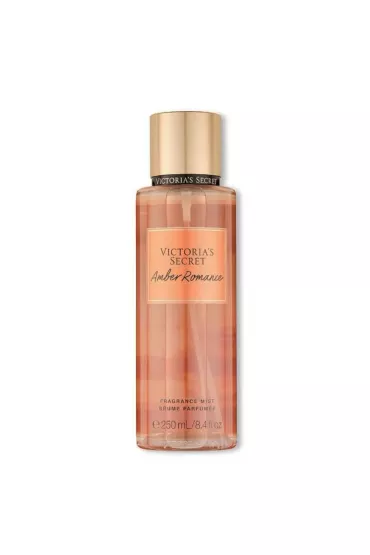 Victorias Secret Amber Romance Mgieka do ciaa 250 ml