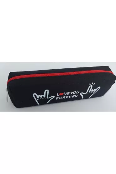 Fresh Pi�rnik ma�y Love you forever