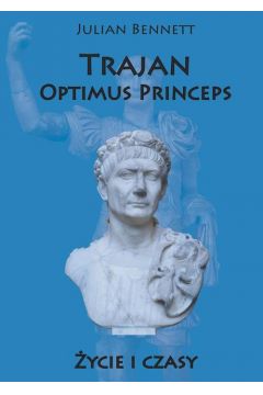 eBook Trajan Optimus Princeps pdf