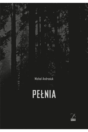 Pełnia