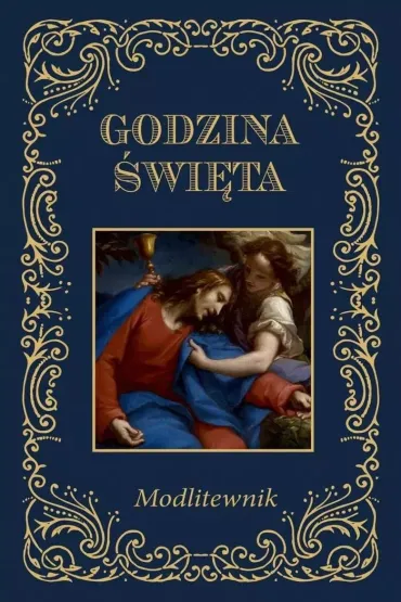 Godzina �wi�ta