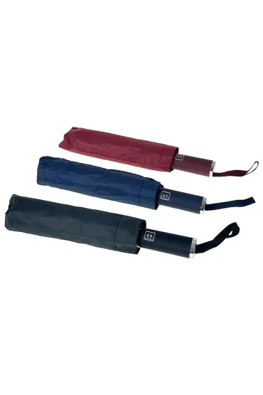 Parasol sk�adany MIX