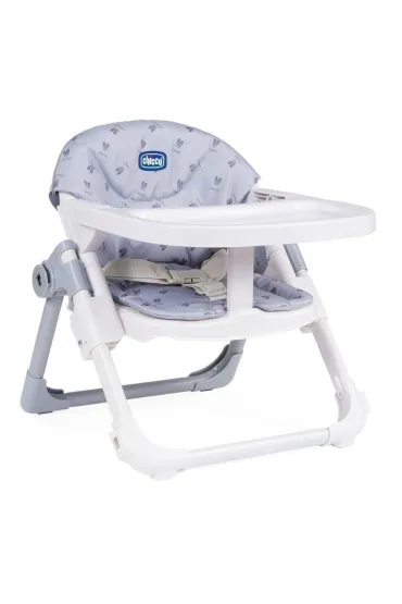 Chicco Krzese�ko Chairy bunny 6-36m