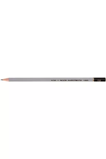Koh-I-Noor O��wek grafitowy 1860/HB 12 szt.