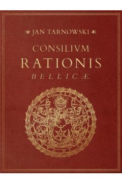 eBook Consilium rationis bellicae pdf
